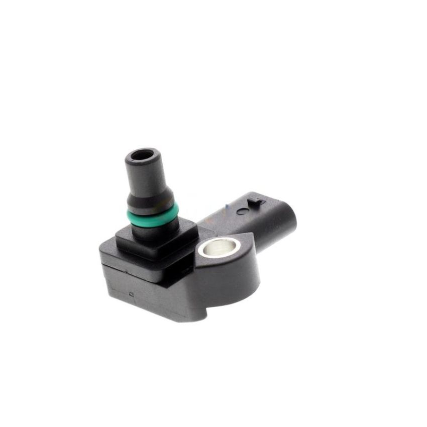 VEMO V20-72-0134 Sensor, intake manifold pressure