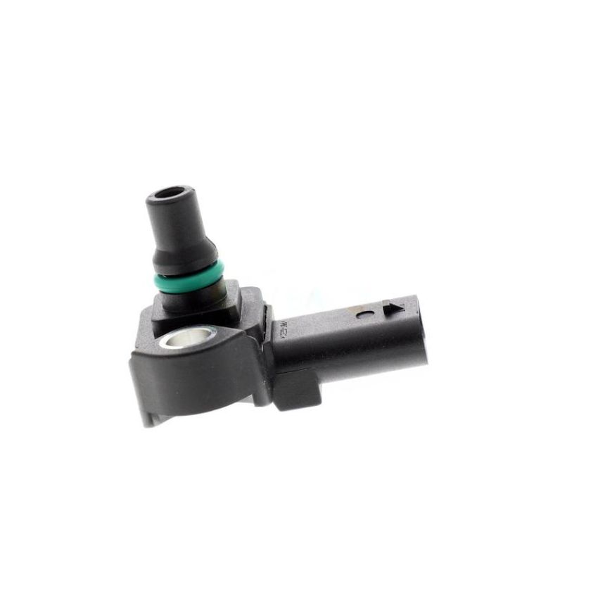 VEMO V20-72-0134 Sensor, intake manifold pressure