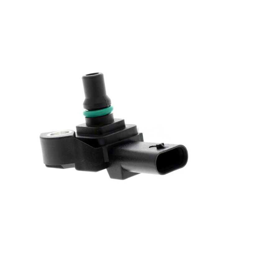 VEMO V20-72-0134 Sensor, intake manifold pressure
