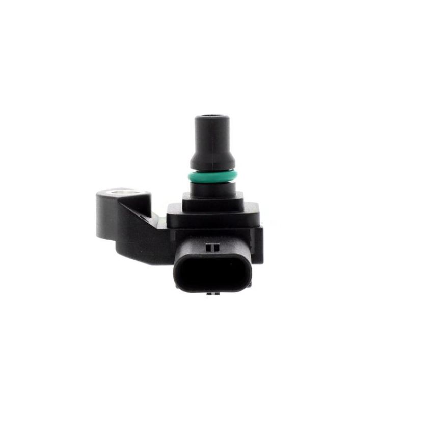 VEMO V20-72-0134 Sensor, intake manifold pressure
