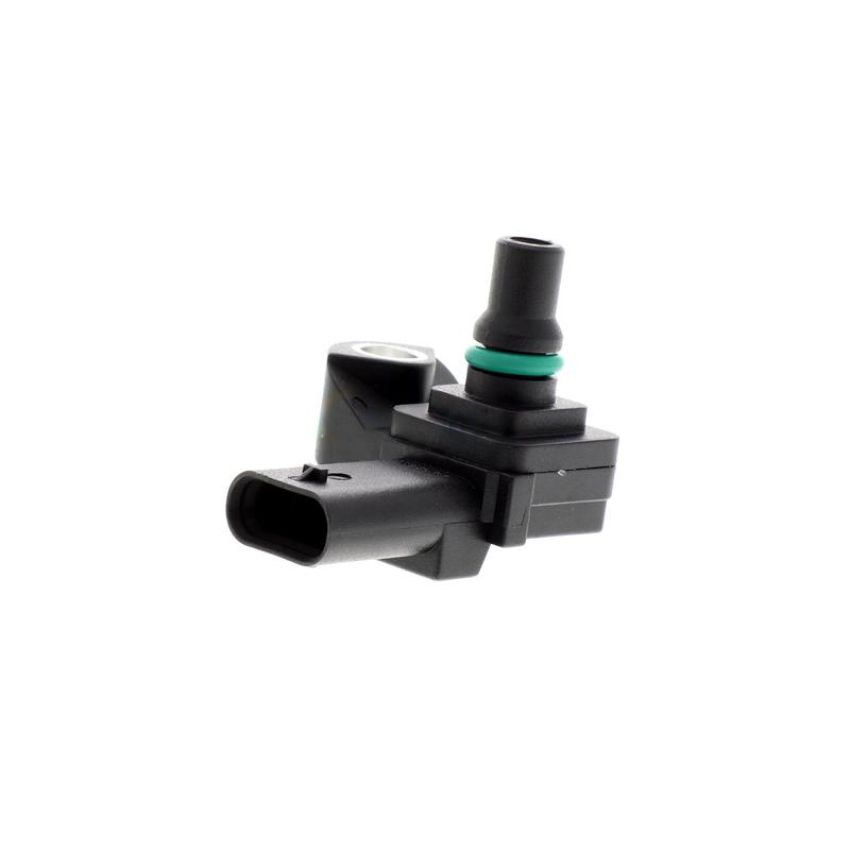 VEMO V20-72-0134 Sensor, intake manifold pressure