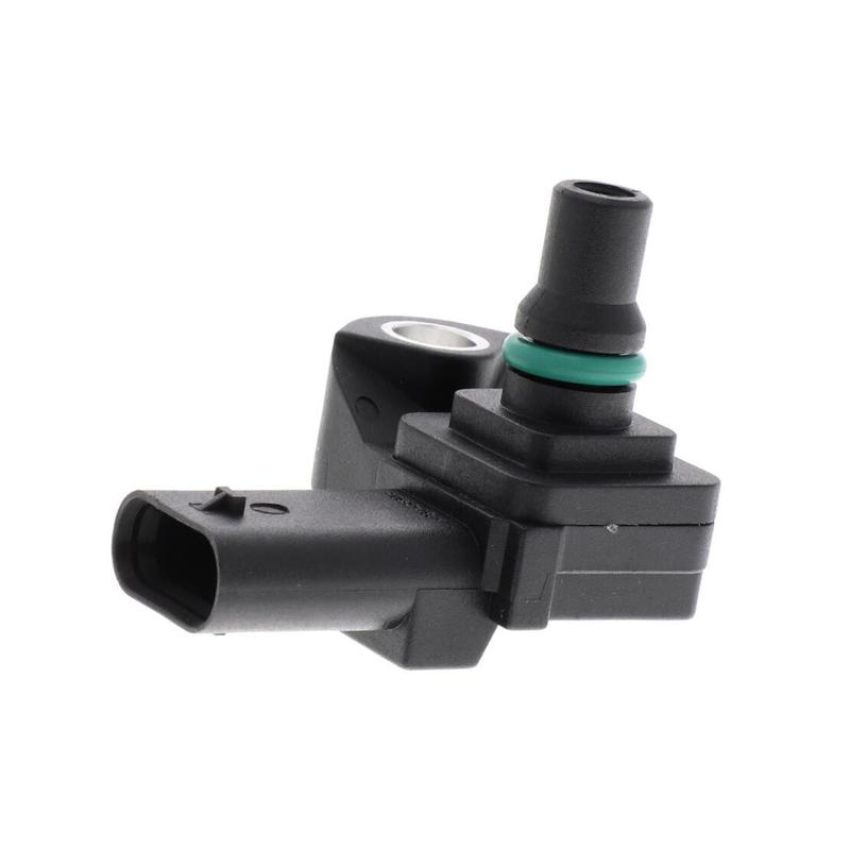 VEMO V20-72-0134 Sensor, intake manifold pressure