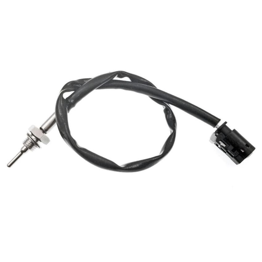 VEMO V20-72-0143 Sensor, exhaust gas temperature