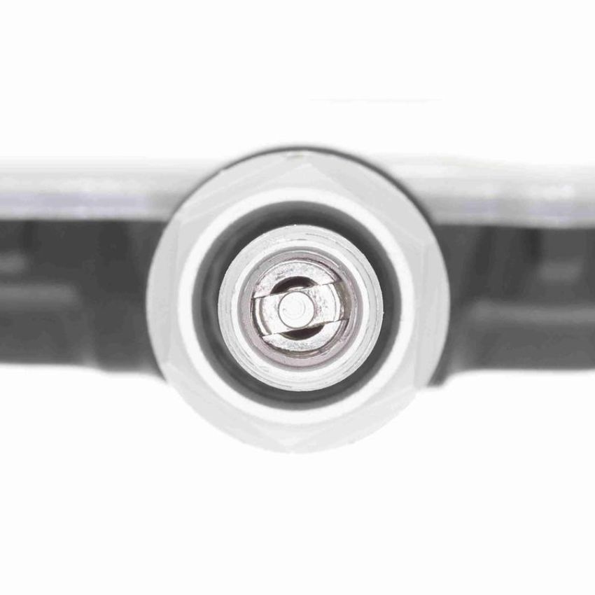VEMO V20-72-0150 Wheel Sensor, tyre-pressure monitoring s
