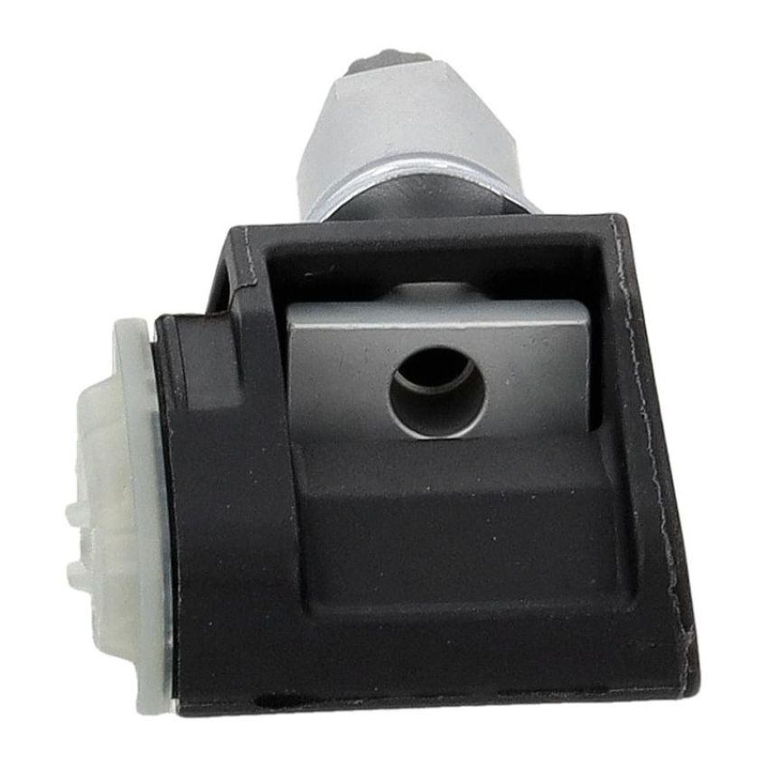 VEMO V20-72-0150 Wheel Sensor, tyre-pressure monitoring s