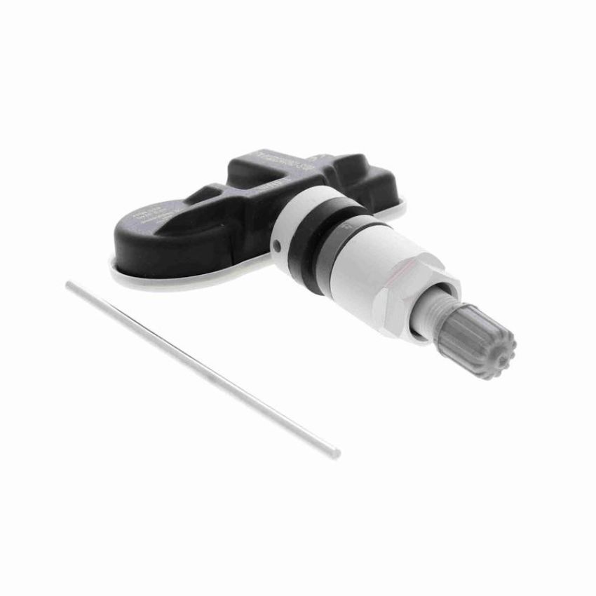 VEMO V20-72-0150 Wheel Sensor, tyre-pressure monitoring s