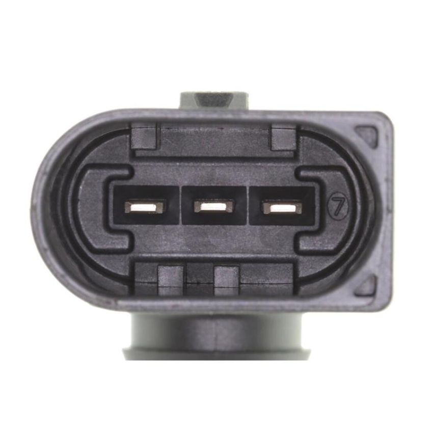 VEMO V20-72-0155 Pressure Sensor, brake booster
