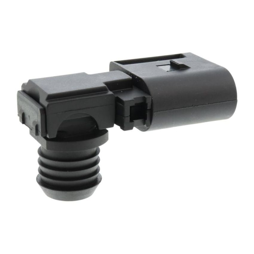 VEMO V20-72-0155 Pressure Sensor, brake booster