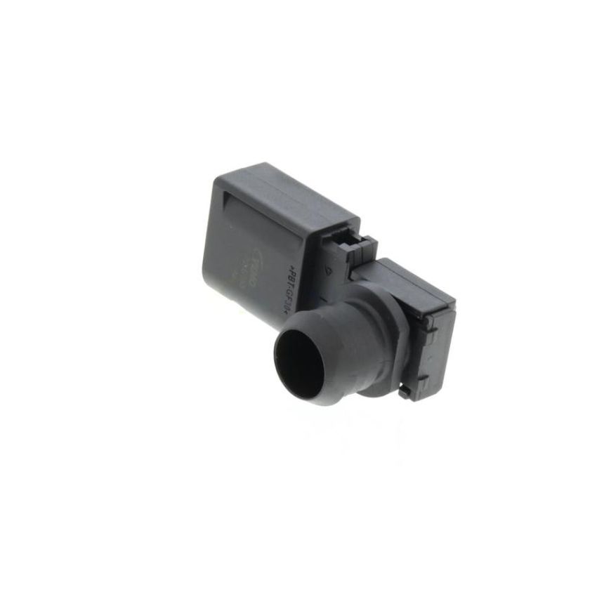 VEMO V20-72-0155 Pressure Sensor, brake booster