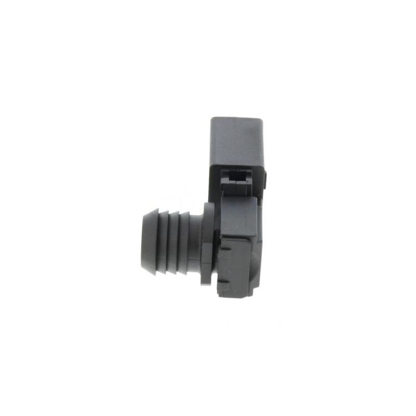 VEMO V20-72-0155 Pressure Sensor, brake booster