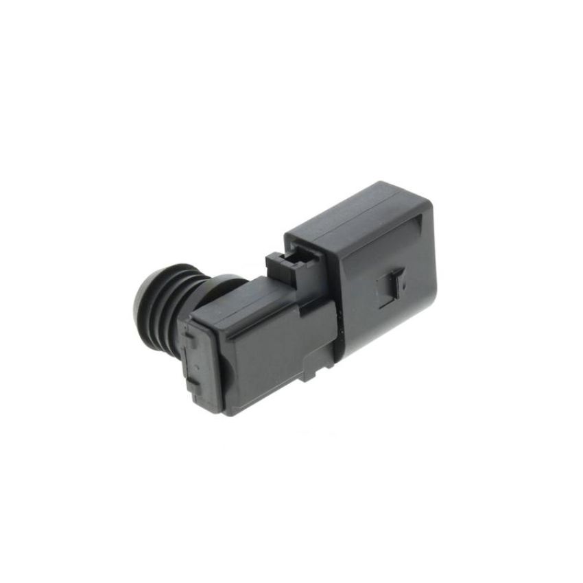 VEMO V20-72-0155 Pressure Sensor, brake booster