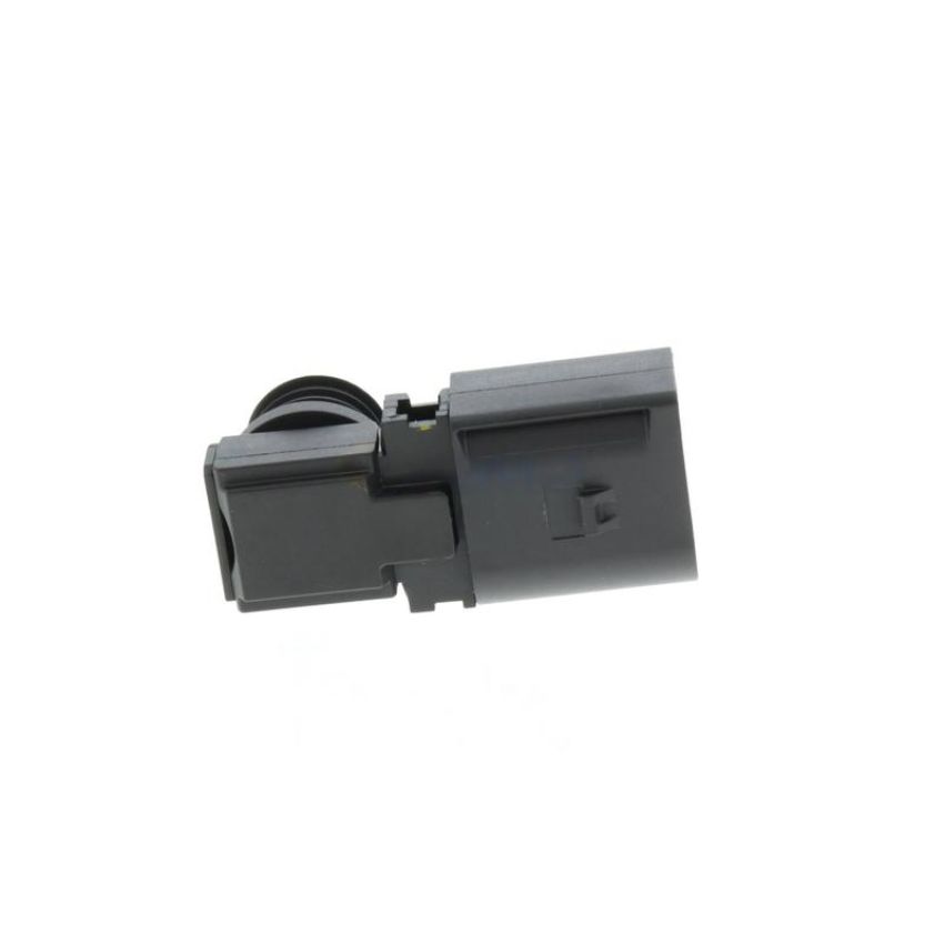 VEMO V20-72-0155 Pressure Sensor, brake booster