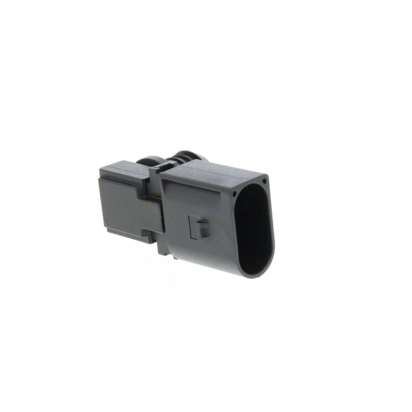 VEMO V20-72-0155 Pressure Sensor, brake booster