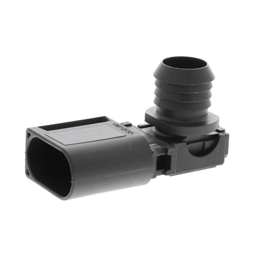 VEMO V20-72-0155 Pressure Sensor, brake booster