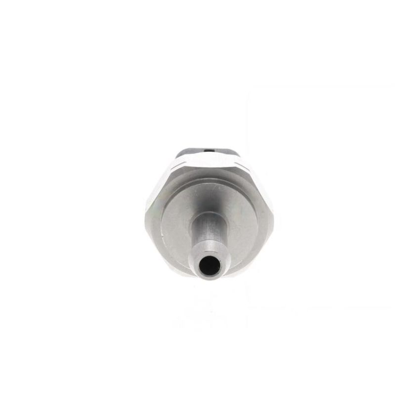VEMO V20-72-0157 Sensor, exhaust pressure