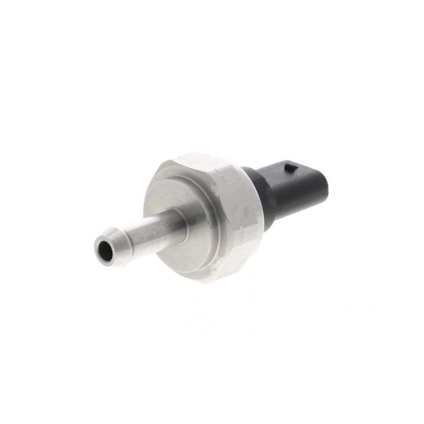 VEMO V20-72-0157 Sensor, exhaust pressure