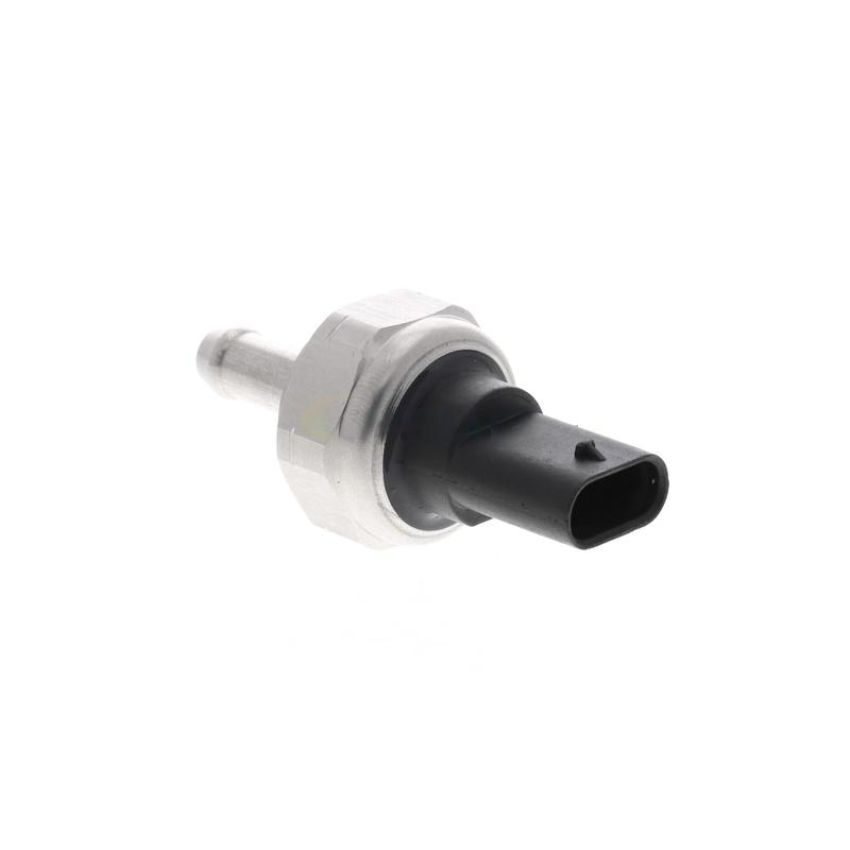 VEMO V20-72-0157 Sensor, exhaust pressure