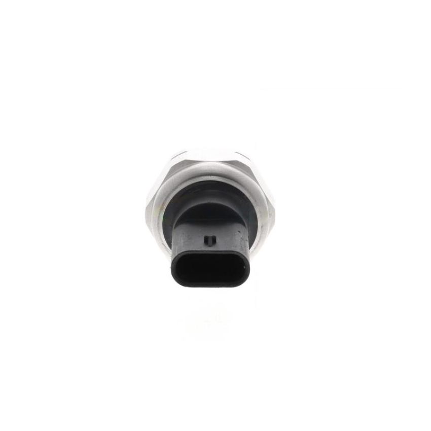 VEMO V20-72-0157 Sensor, exhaust pressure