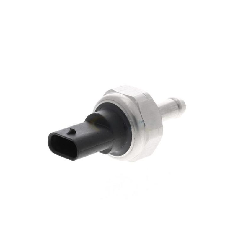 VEMO V20-72-0157 Sensor, exhaust pressure