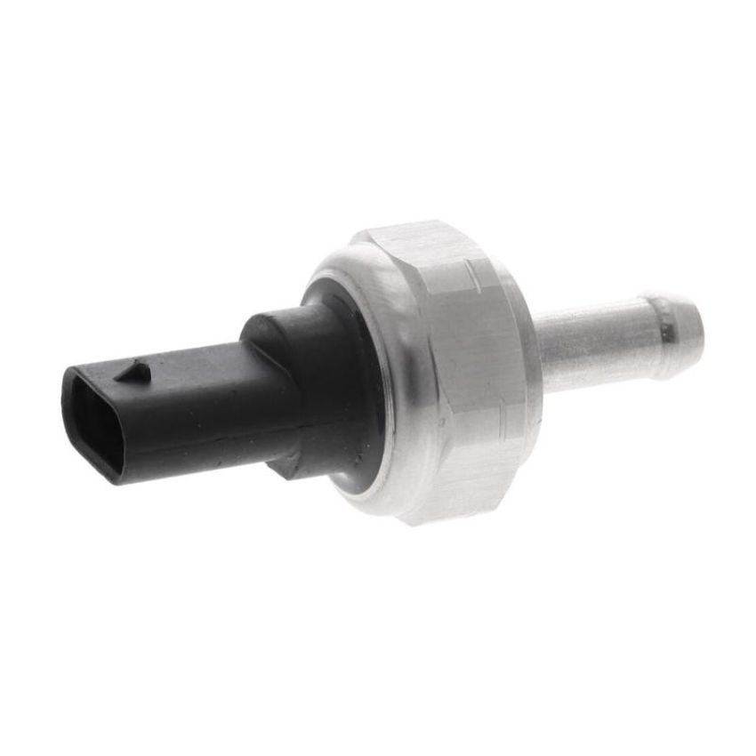 VEMO V20-72-0157 Sensor, exhaust pressure
