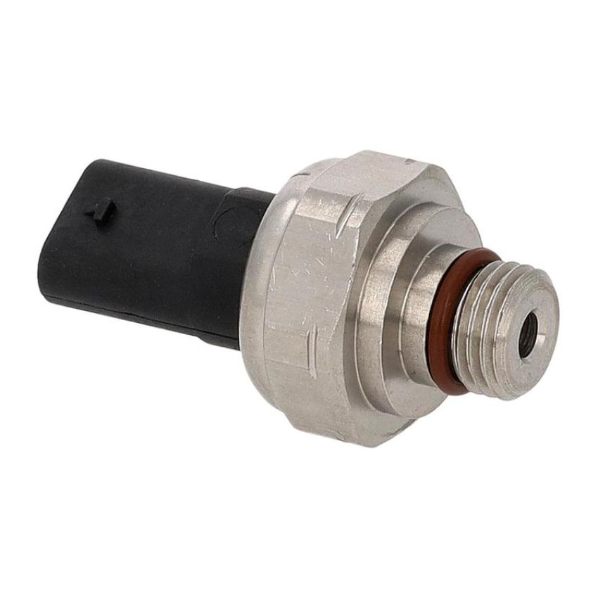 VEMO V20-72-0158 Sensor, exhaust pressure