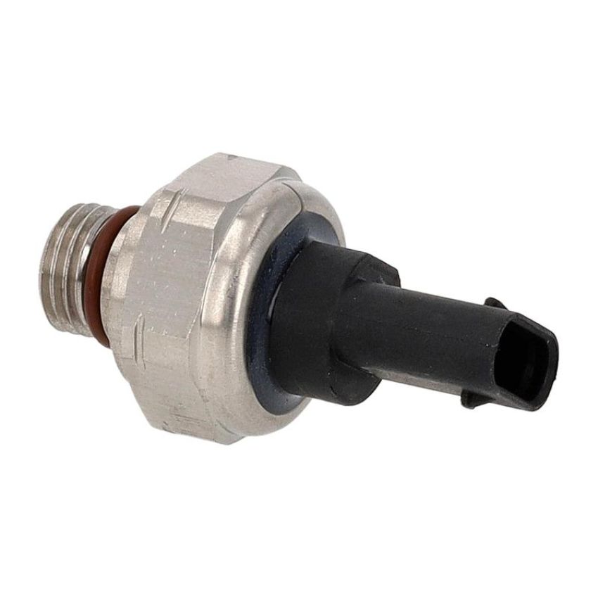 VEMO V20-72-0158 Sensor, exhaust pressure