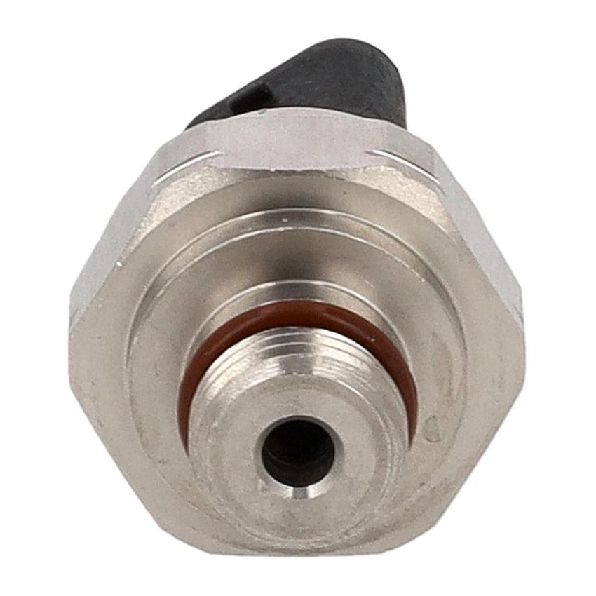 VEMO V20-72-0158 Sensor, exhaust pressure