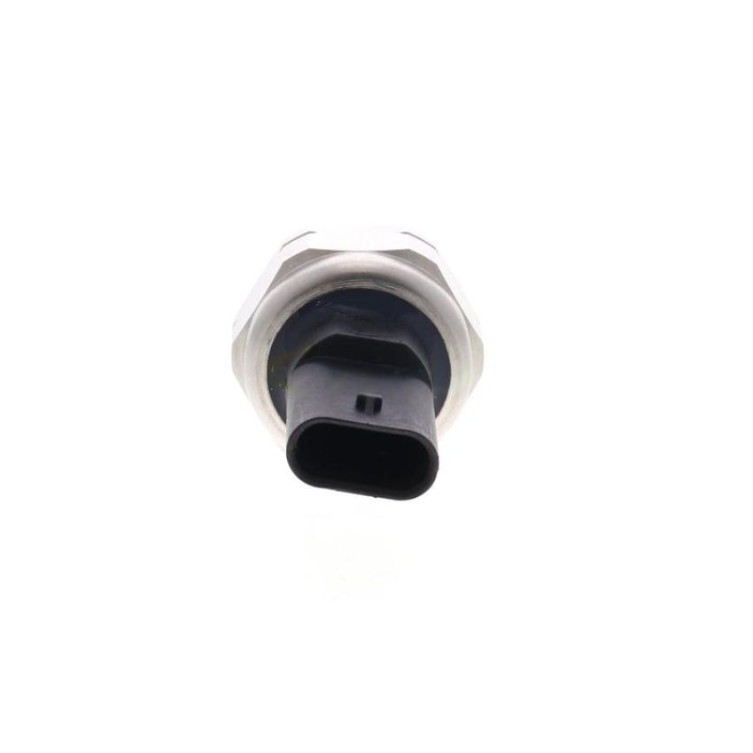 VEMO V20-72-0158 Sensor, exhaust pressure