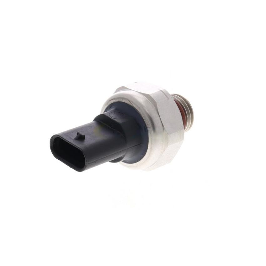 VEMO V20-72-0158 Sensor, exhaust pressure