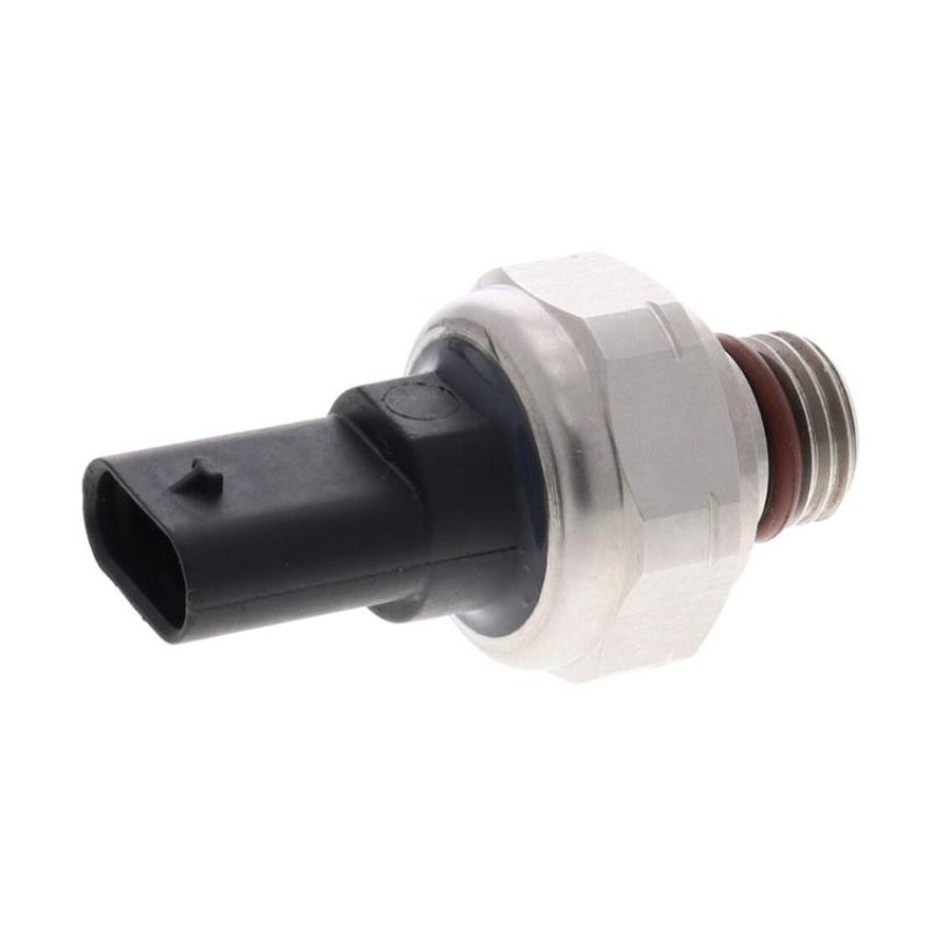 VEMO V20-72-0158 Sensor, exhaust pressure