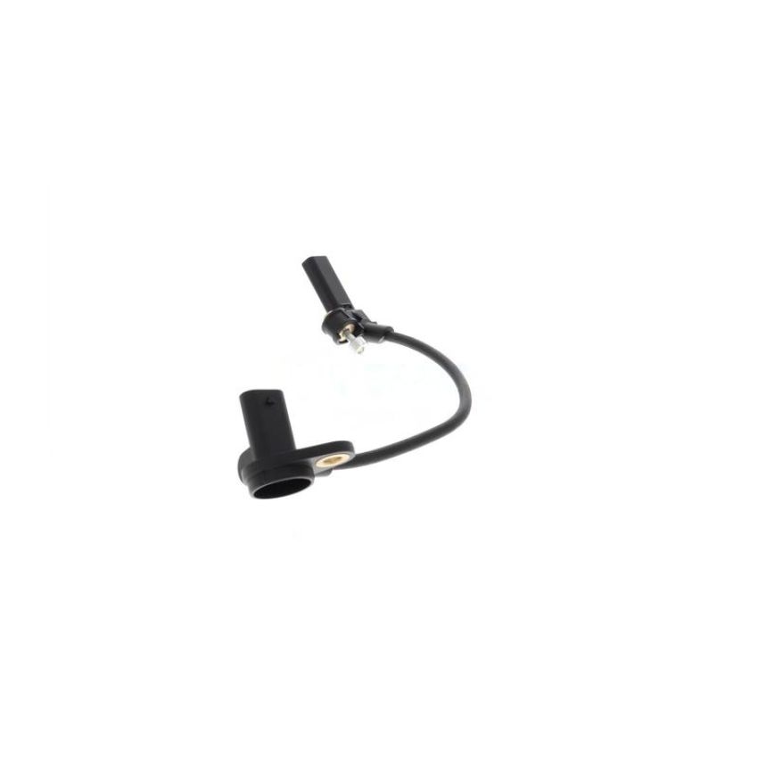 VEMO V20-72-0166 Sensor, crankshaft pulse