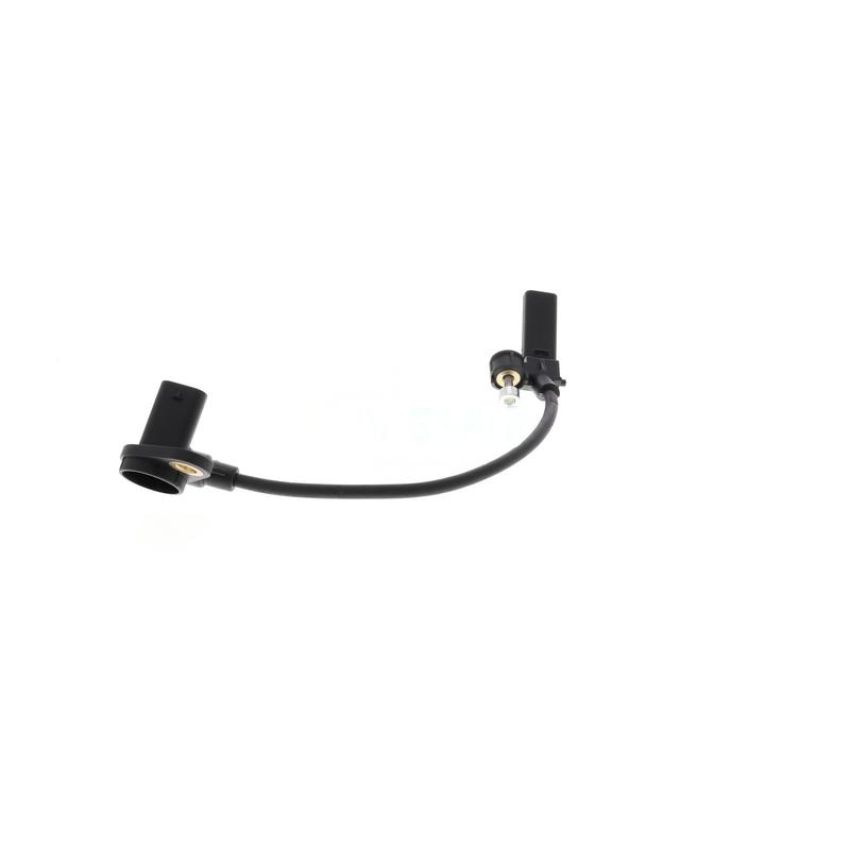 VEMO V20-72-0166 Sensor, crankshaft pulse