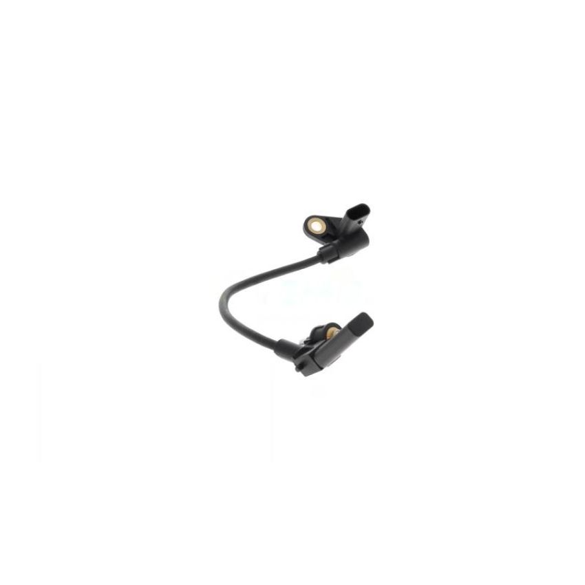 VEMO V20-72-0166 Sensor, crankshaft pulse