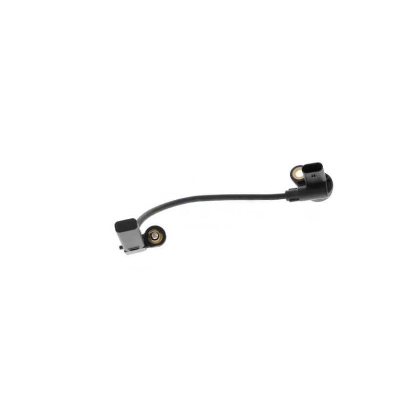 VEMO V20-72-0166 Sensor, crankshaft pulse