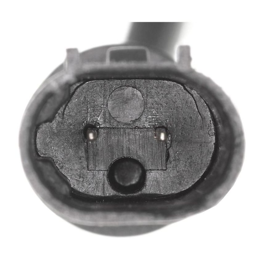 VEMO V20-72-0172 Sensor, wheel speed