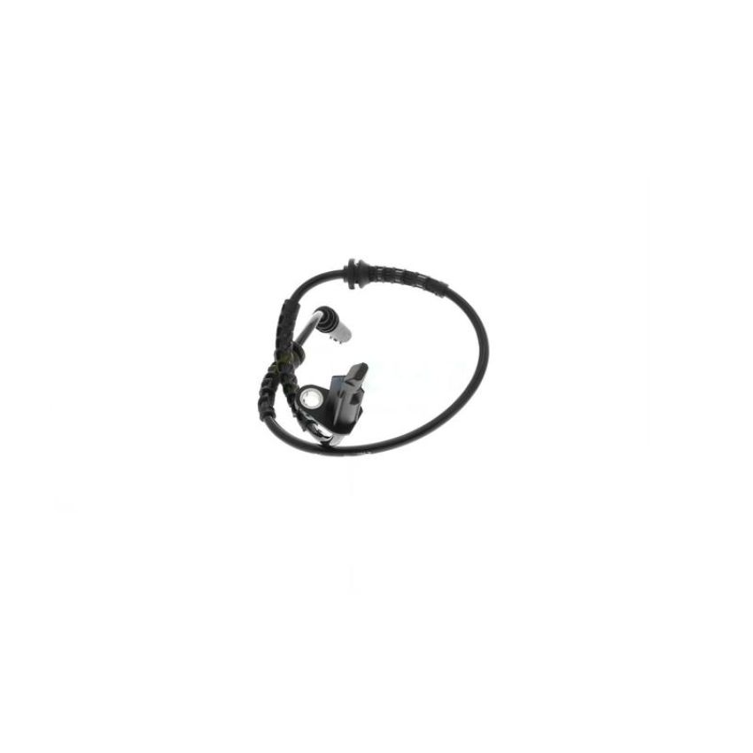 VEMO V20-72-0172 Sensor, wheel speed