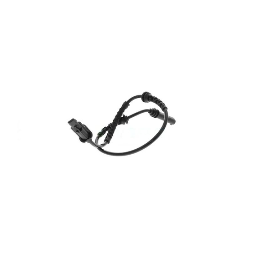 VEMO V20-72-0172 Sensor, wheel speed