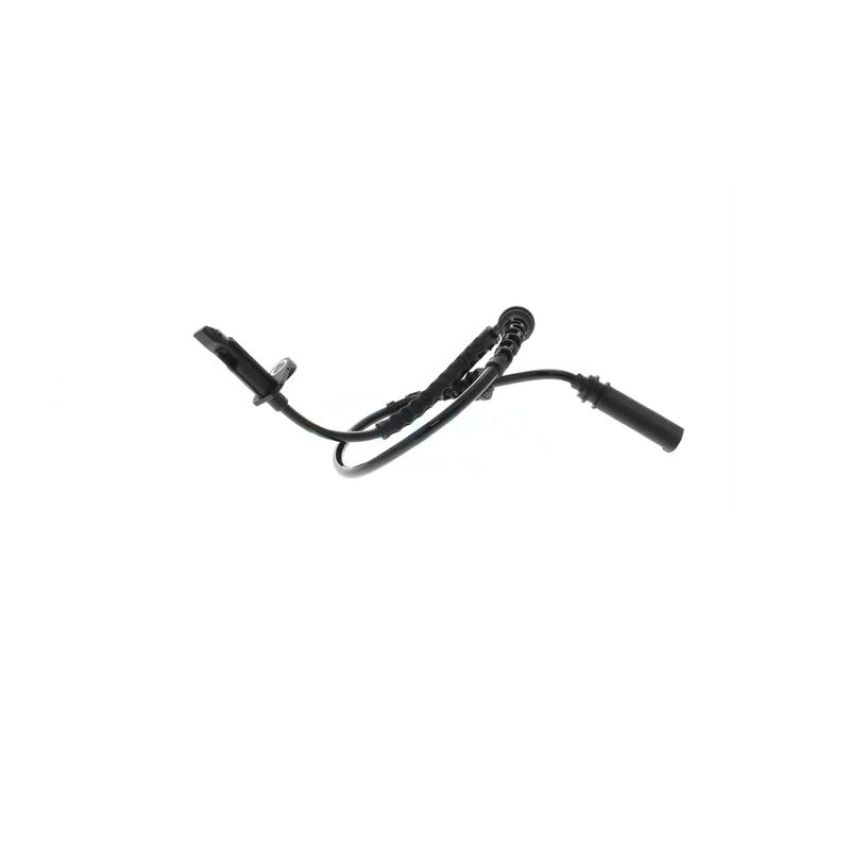 VEMO V20-72-0172 Sensor, wheel speed