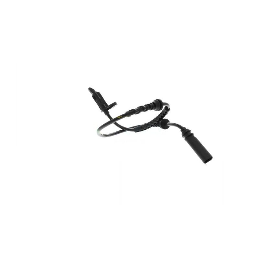 VEMO V20-72-0172 Sensor, wheel speed