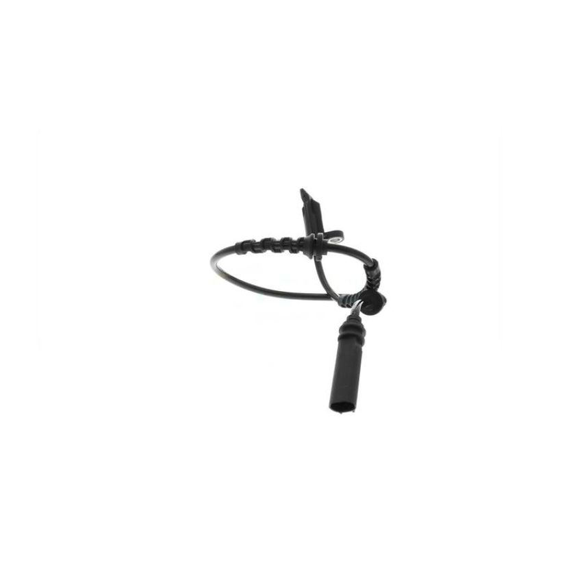 VEMO V20-72-0172 Sensor, wheel speed
