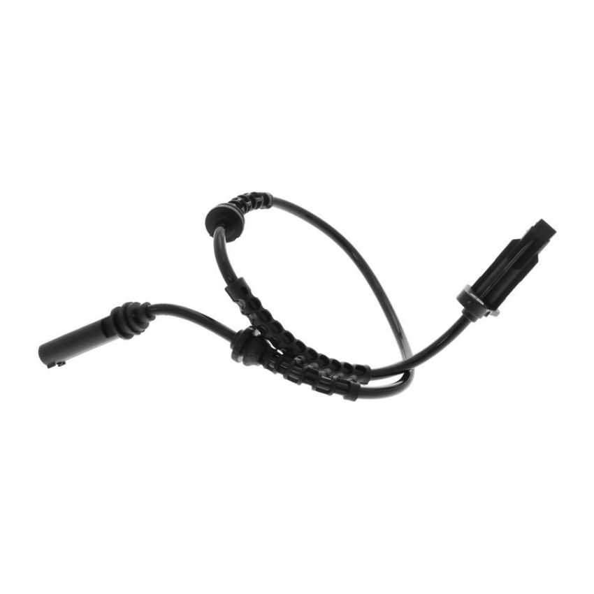 VEMO V20-72-0172 Sensor, wheel speed