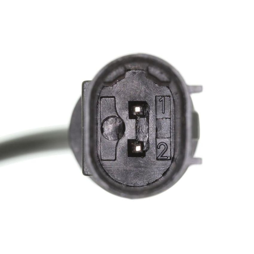 VEMO V20-72-0175 Sensor, wheel speed