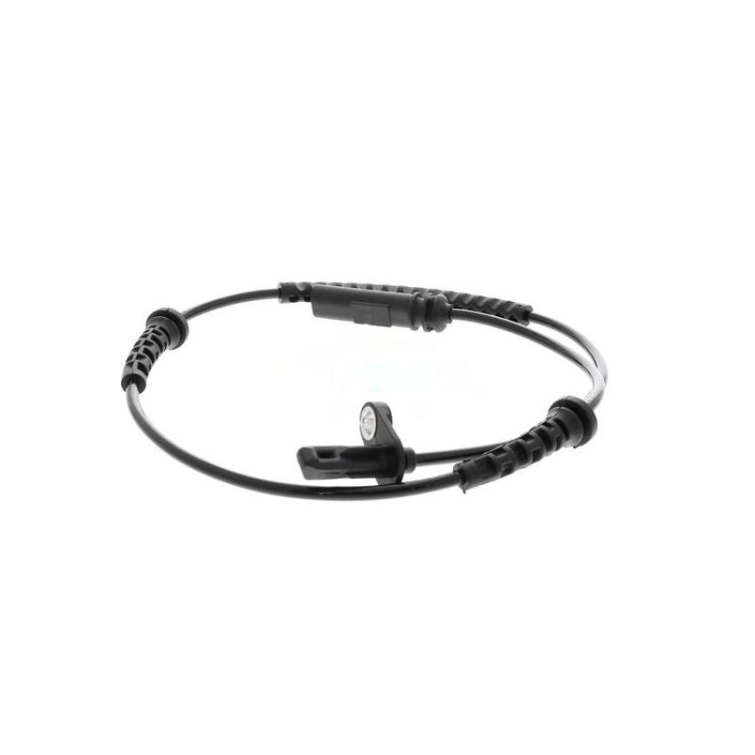 VEMO V20-72-0175 Sensor, wheel speed
