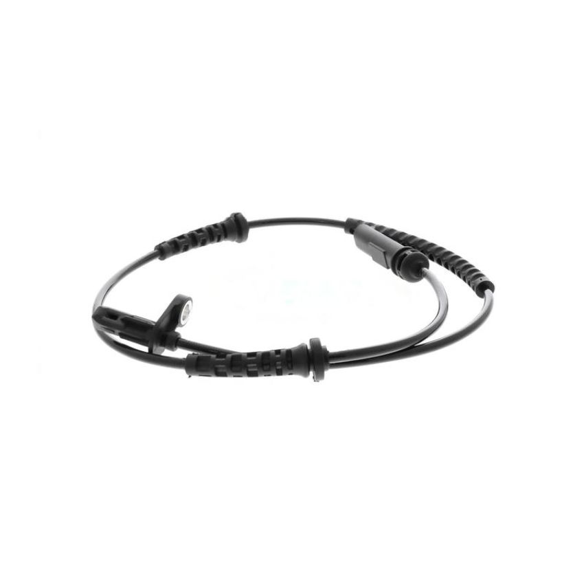 VEMO V20-72-0175 Sensor, wheel speed