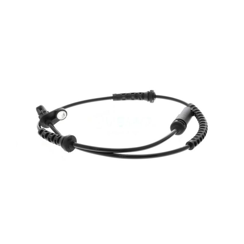 VEMO V20-72-0175 Sensor, wheel speed