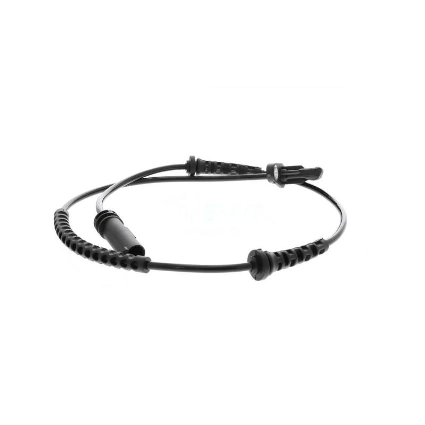 VEMO V20-72-0175 Sensor, wheel speed