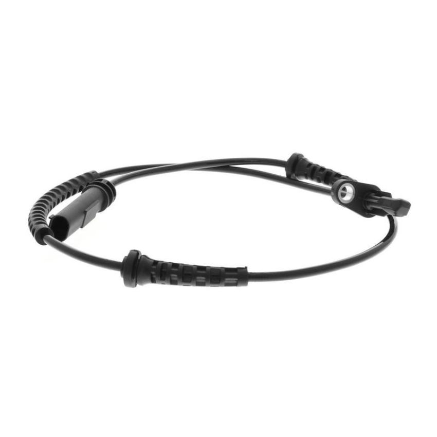 VEMO V20-72-0175 Sensor, wheel speed