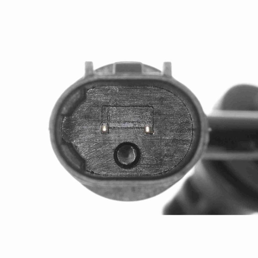 VEMO V20-72-0182 Sensor, wheel speed