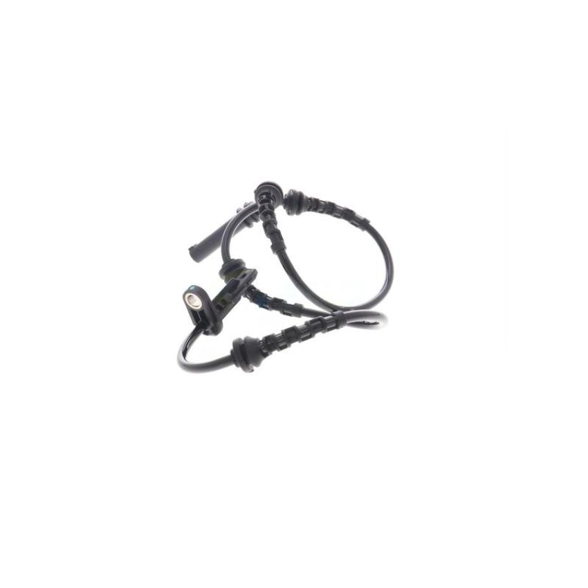 VEMO V20-72-0182 Sensor, wheel speed