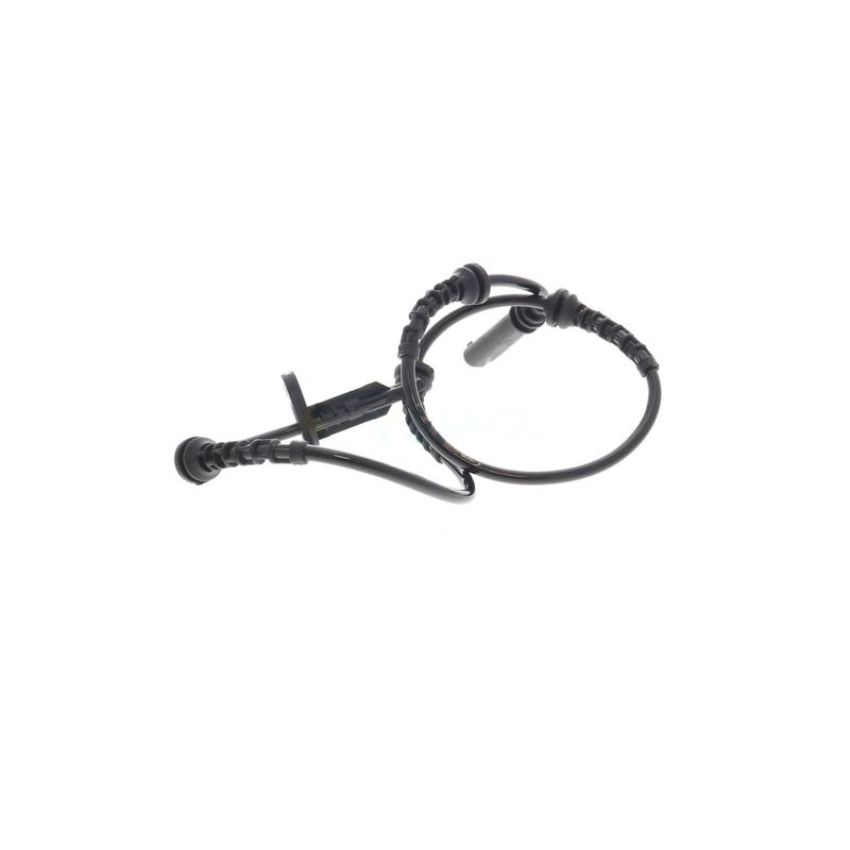 VEMO V20-72-0182 Sensor, wheel speed